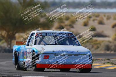 media/Nov-19-2022-Speed Ventures (Sat) [[eb5c8f9508]]/Race Group/Session 2 (Turn 5)/